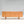 1960's Norwegian Nordås Bruk A/S Teak Sideboard - REHAUS - Nordas