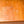 1960's Norwegian Nordås Bruk A/S Teak Sideboard - REHAUS - Nordas