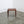 1960s Rosewood side table by Severin Hansen for Haslev Møbelsnedker @ REHAUS