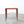 1960s Rosewood side table by Severin Hansen for Haslev Møbelsnedker @ REHAUS