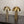 1970s Italian Style Lamps, Set of Two @ REHAUS