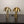 1970s Italian Style Lamps, Set of Two @ REHAUS