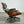 1970's Rosewood Eames Chair & Ottoman by Herman Miller @ REHAUS