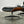 1970's Rosewood Eames Chair & Ottoman by Herman Miller @ REHAUS