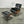 1970's Rosewood Eames Chair & Ottoman by Herman Miller @ REHAUS