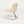 1970s Vintage Chrome Cantilever Dining Chairs - REHAUS - 1970's