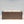 2 Seater Phillipe Hurel Brown Leather & Fabric Sofa - REHAUS - Philippe Hurel