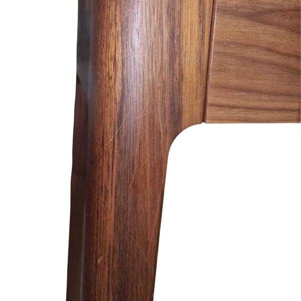 Porada Ziggy Console Table