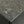 210 Credenza by Knoll @ REHAUS