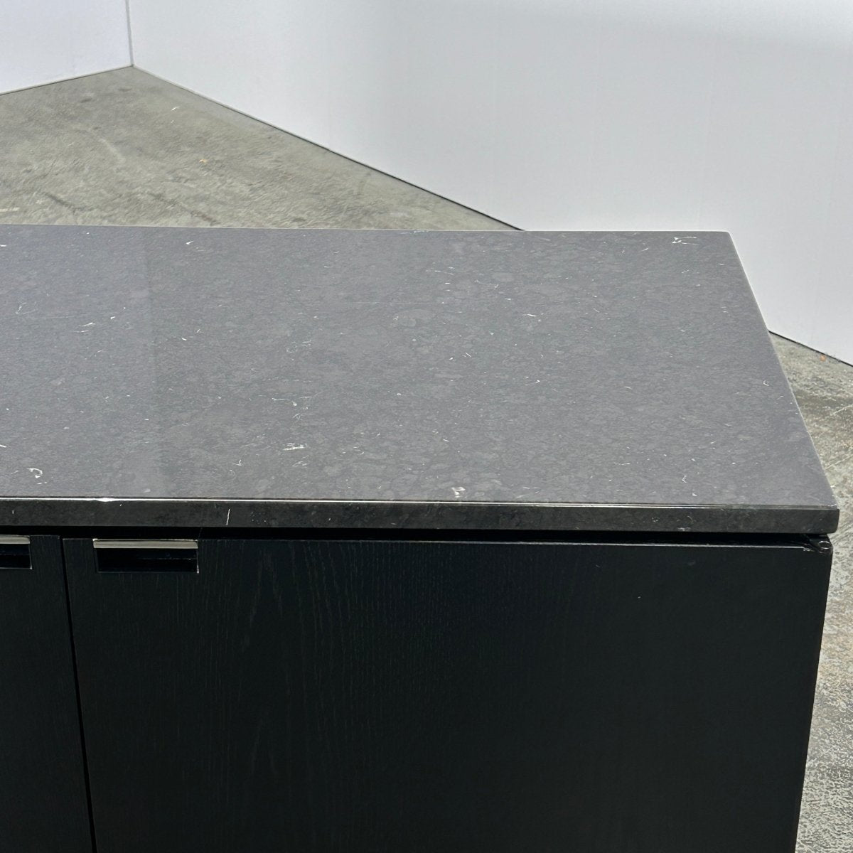 210 Credenza by Knoll @ REHAUS