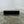210 Credenza by Knoll @ REHAUS