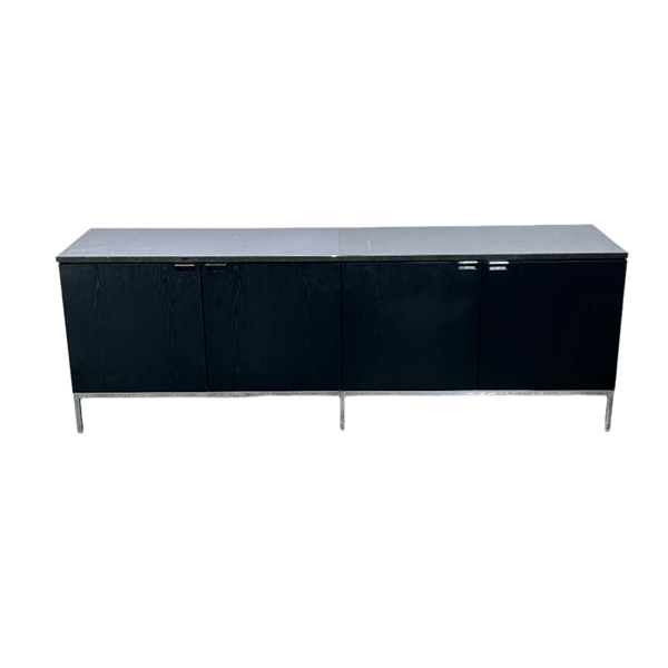 210 Credenza by Knoll