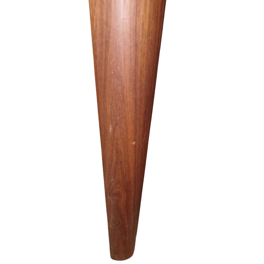 Porada Ziggy Console Table