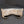 Customise Your Own Roche Bobois Mah Jong Sectional Sofa - Set of Five