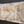 Customise Your Own Roche Bobois Mah Jong Sectional Sofa - Set of Five
