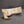 Customise Your Own Roche Bobois Mah Jong Sectional Sofa - Set of Five