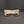Customise Your Own Roche Bobois Mah Jong Sectional Sofa - Set of Five