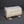 Customise Your Own Roche Bobois Mah Jong Sectional Sofa - Set of Five
