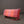 Customise Your Own Roche Bobois Mah Jong Sectional Sofa - Set of Five
