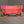 Customise Your Own Roche Bobois Mah Jong Sectional Sofa - Set of Five