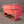 Customise Your Own Roche Bobois Mah Jong Sectional Sofa - Set of Five