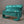 Customise Your Own Roche Bobois Mah Jong Sectional Sofa - Set of Five