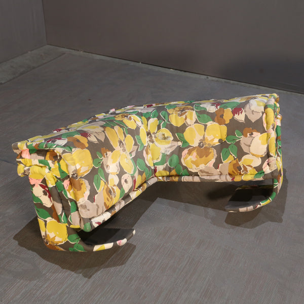 Customise Your Own Roche Bobois Mah Jong Sectional Sofa - Set of Five