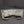 Customise Your Own Roche Bobois Mah Jong Sectional Sofa - Set of Five