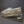Customise Your Own Roche Bobois Mah Jong Sectional Sofa - Set of Five