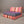 Customise Your Own Roche Bobois Mah Jong Sectional Sofa - Set of Five