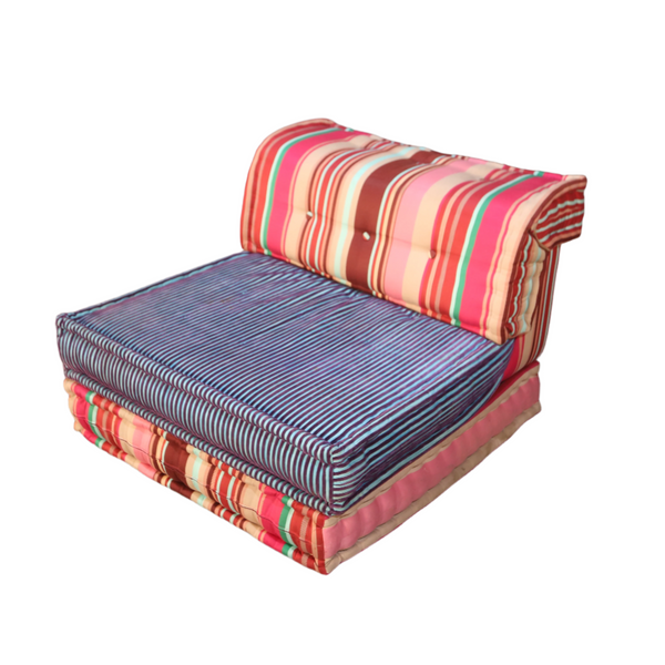 Customise Your Own Roche Bobois Mah Jong Sectional Sofa - Set of Twenty