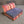 Customise Your Own Roche Bobois Mah Jong Sectional Sofa - Set of Five