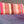 Customise Your Own Roche Bobois Mah Jong Sectional Sofa - Set of Five