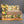 Customise Your Own Roche Bobois Mah Jong Sectional Sofa - Set of Five