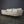 Vitra Three Seater Suita Sofa by Antonio Citterio