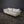 Vitra Three Seater Suita Sofa by Antonio Citterio