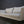 Vitra Three Seater Suita Sofa by Antonio Citterio