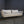 Vitra Three Seater Suita Sofa by Antonio Citterio