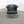 Frighetto Leather Swivel Chair