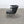 Frighetto Leather Swivel Chair