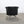 Frighetto Leather Swivel Chair