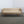 De La Espada Leather Box Sofa by Autoban