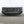 Ligne Roset Smala Sofa by Pascal Morgue