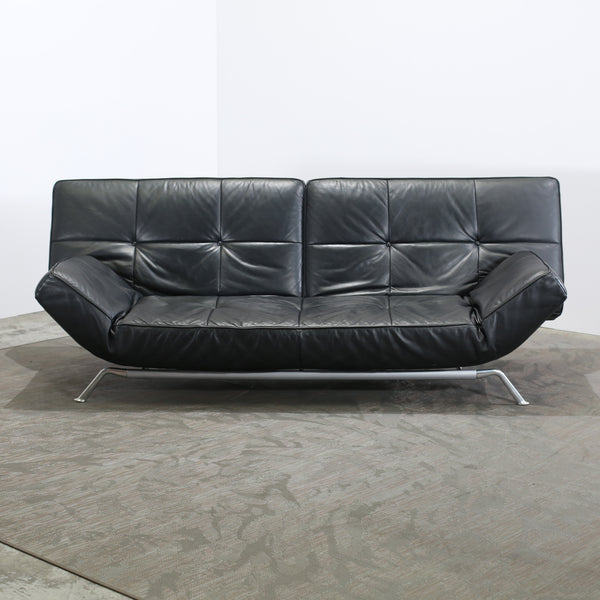Ligne Roset Smala Sofa by Pascal Morgue