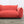 Arflex Marenco Two Seater Large Sofa by Mario Marenco