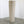 Atelier Vierkant Pot
