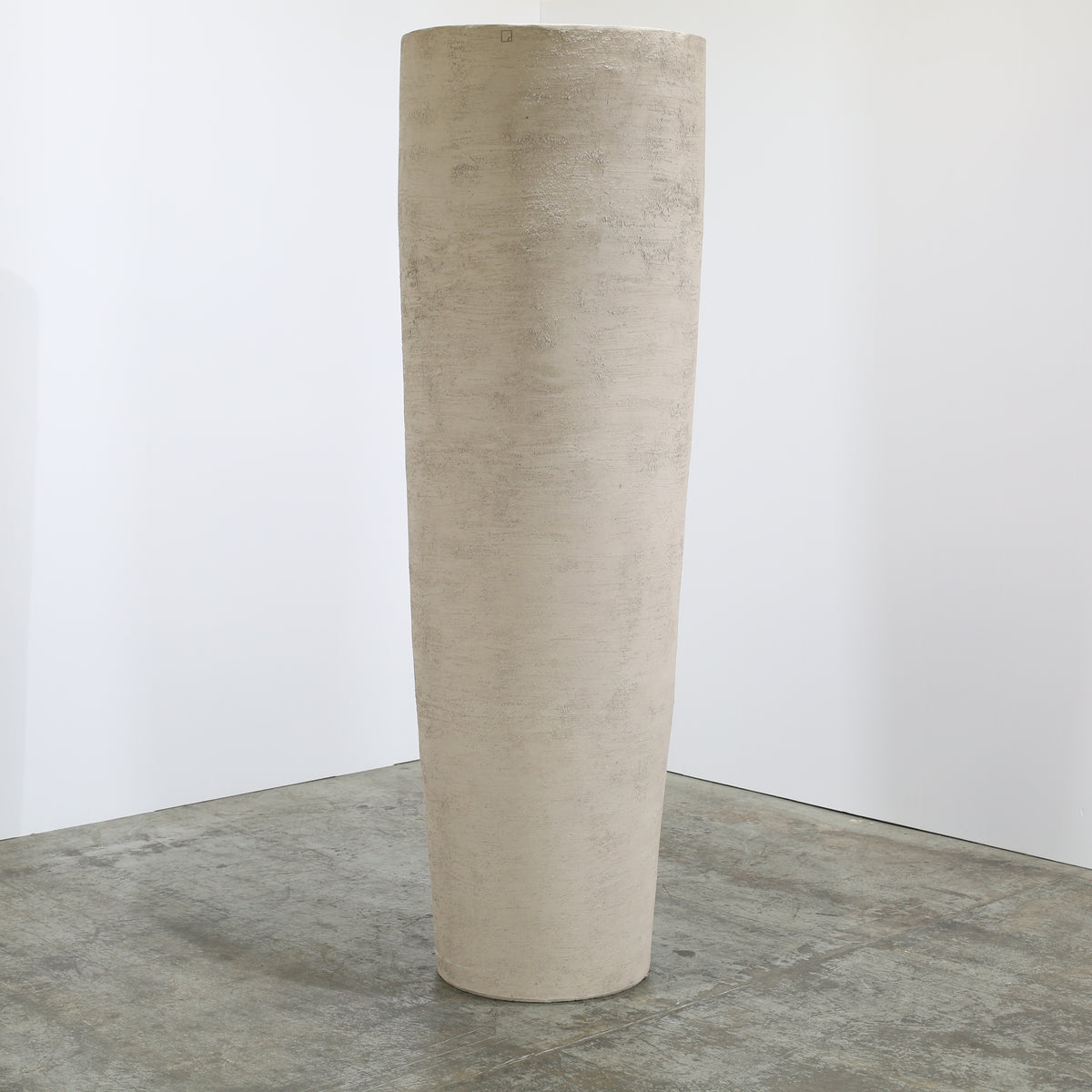 Atelier Vierkant Pot