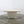 BoConcept Fiorentina Extendable Dining Table by Morten Georgsen