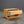 Ethnicraft Nordic Bedside Table