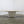 BoConcept Fiorentina Extendable Dining Table by Morten Georgsen